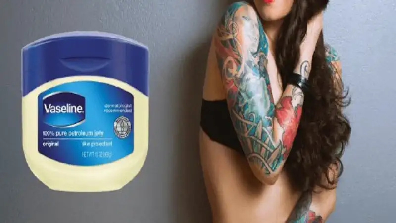 Tattoo Aftercare: A Derm's Guide on How to Take Care of a Tattoo